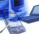 Click here to view advertising packages and other services.