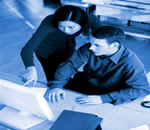 Click here to view News & Events