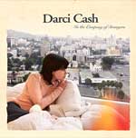 Darci Cash, Los Angeles, CA